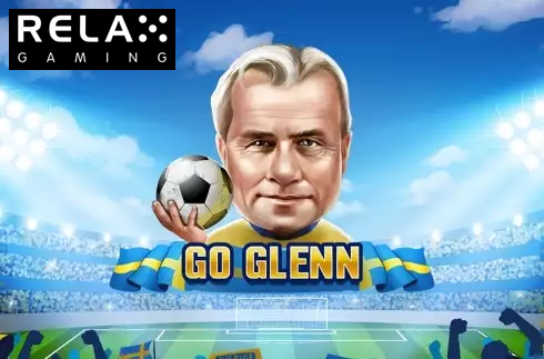 Go Glenn